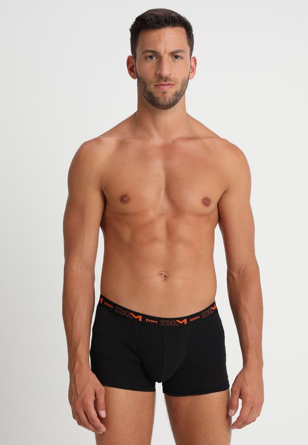 STRETCH BOXER 3 PACK - Boxerbriefs