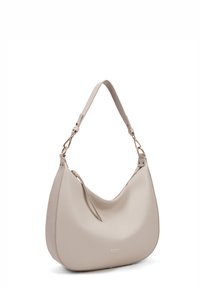 Diana&Co Borsa a mano - beige