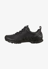 Selected, black