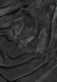 JJXX Maglietta a manica lunga - thunderstorm