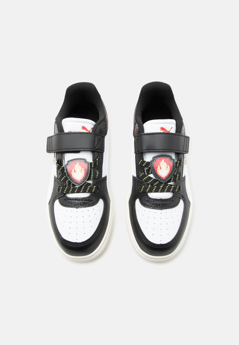 Puma CAVEN III PAW PATROL UNISEX