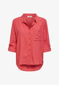 Niet geselecteerd, rose of sharon