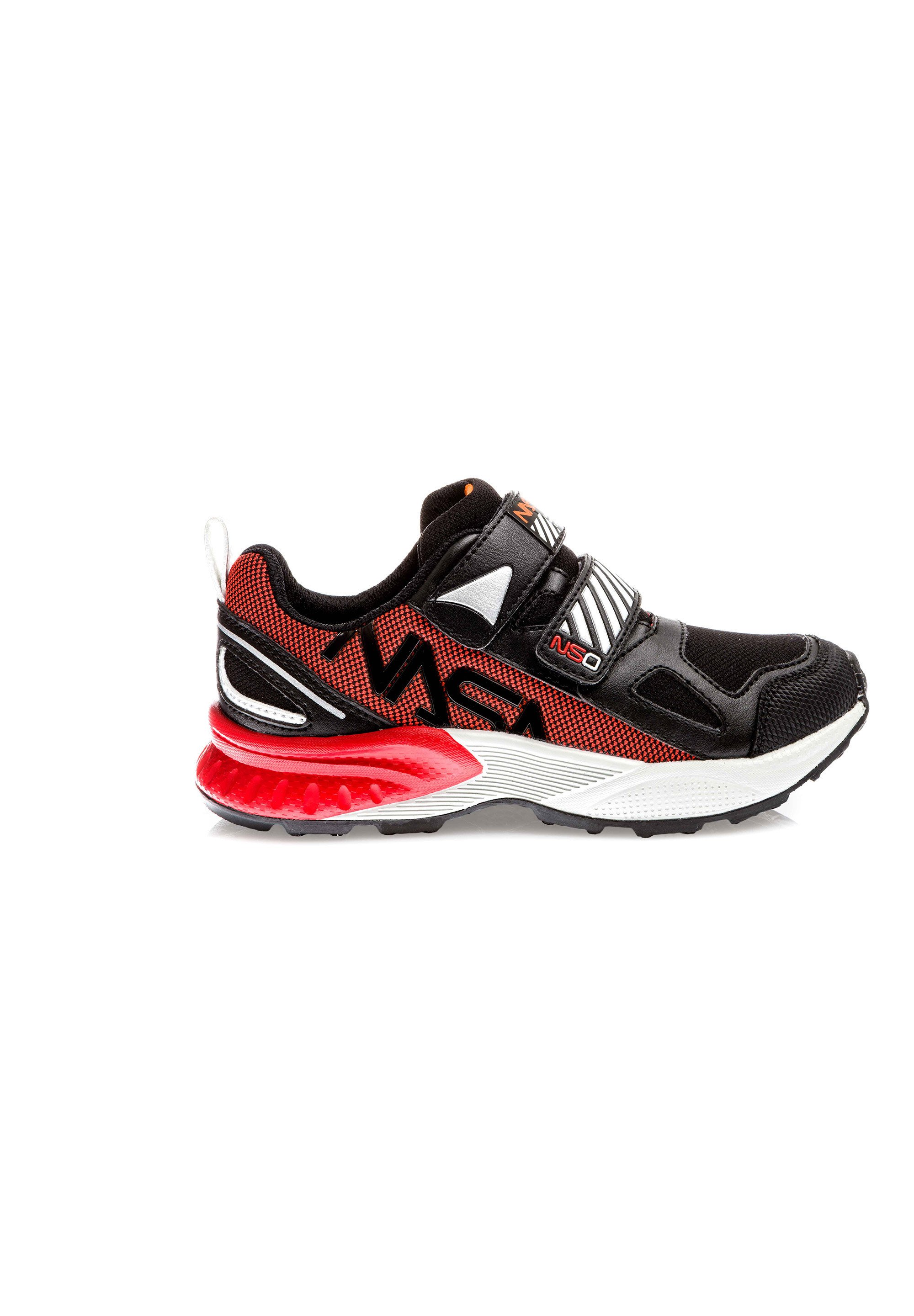 Pablosky NASA - Zapatillas - black/negro - Zalando.es