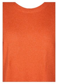 Zizzi Sweter