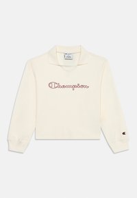 Δεν επιλέχθηκε, off-white