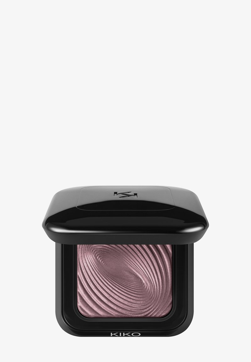KIKO Milano - WATER EYESHADOW 18 - Luomiväri - 202 golden mauve, Suurenna