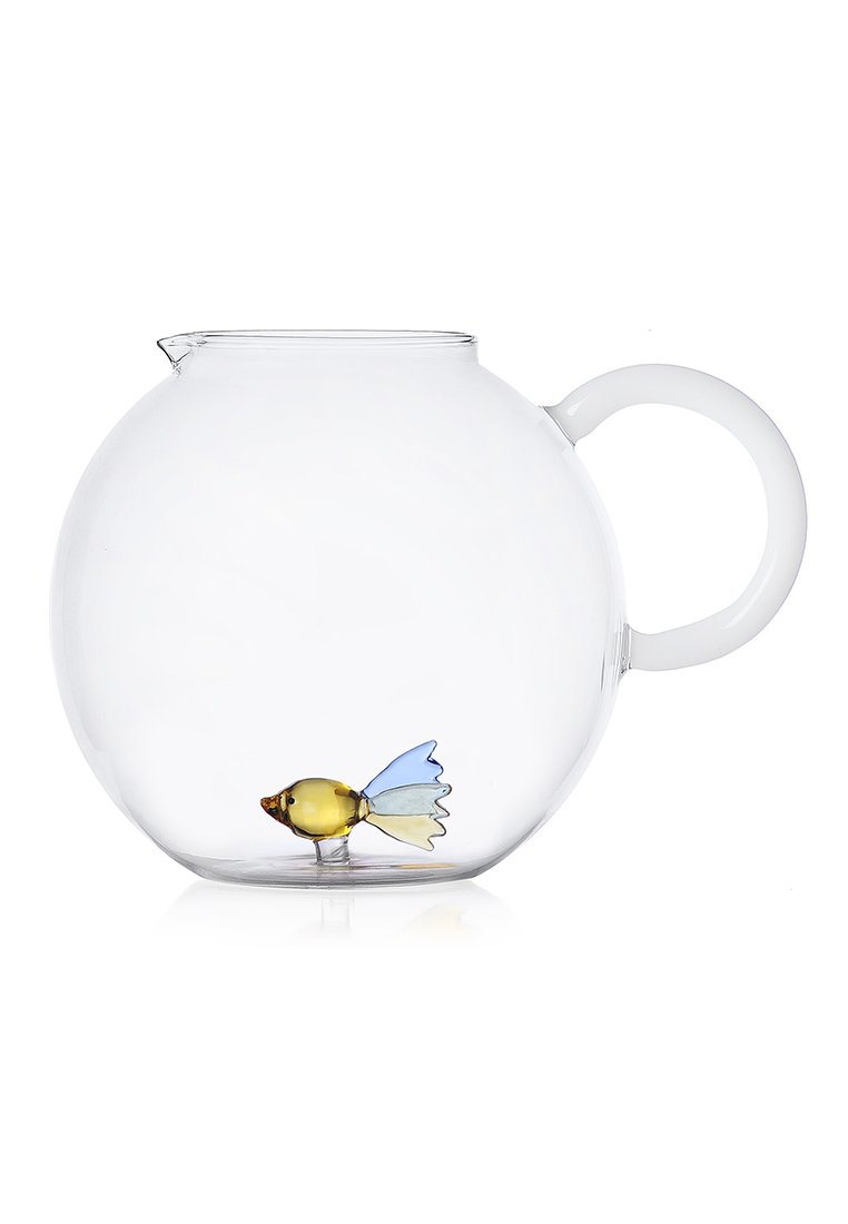 Ichendorf Milano Dzbanek - Zdjęcie 1