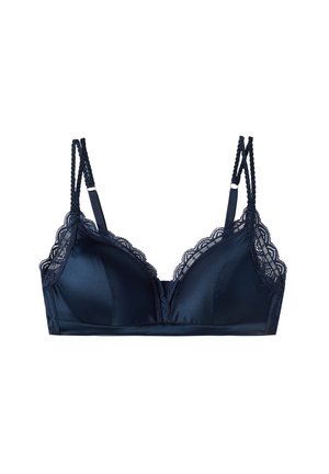 Intimissimi, TIZIANA - Soutien-gorge triangle - blau