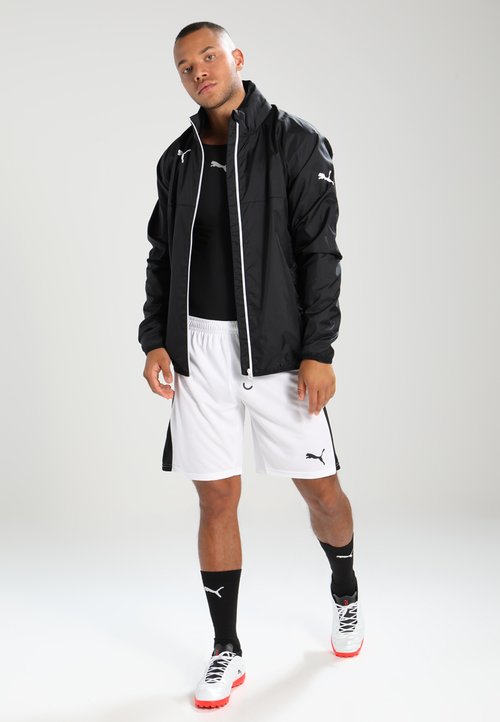 PUMA Camiseta Liga Baselayer Tee Ls' — foto 2