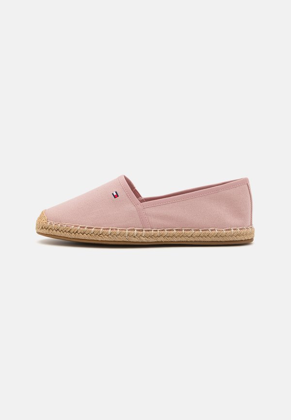 FLAG - Espadrilles