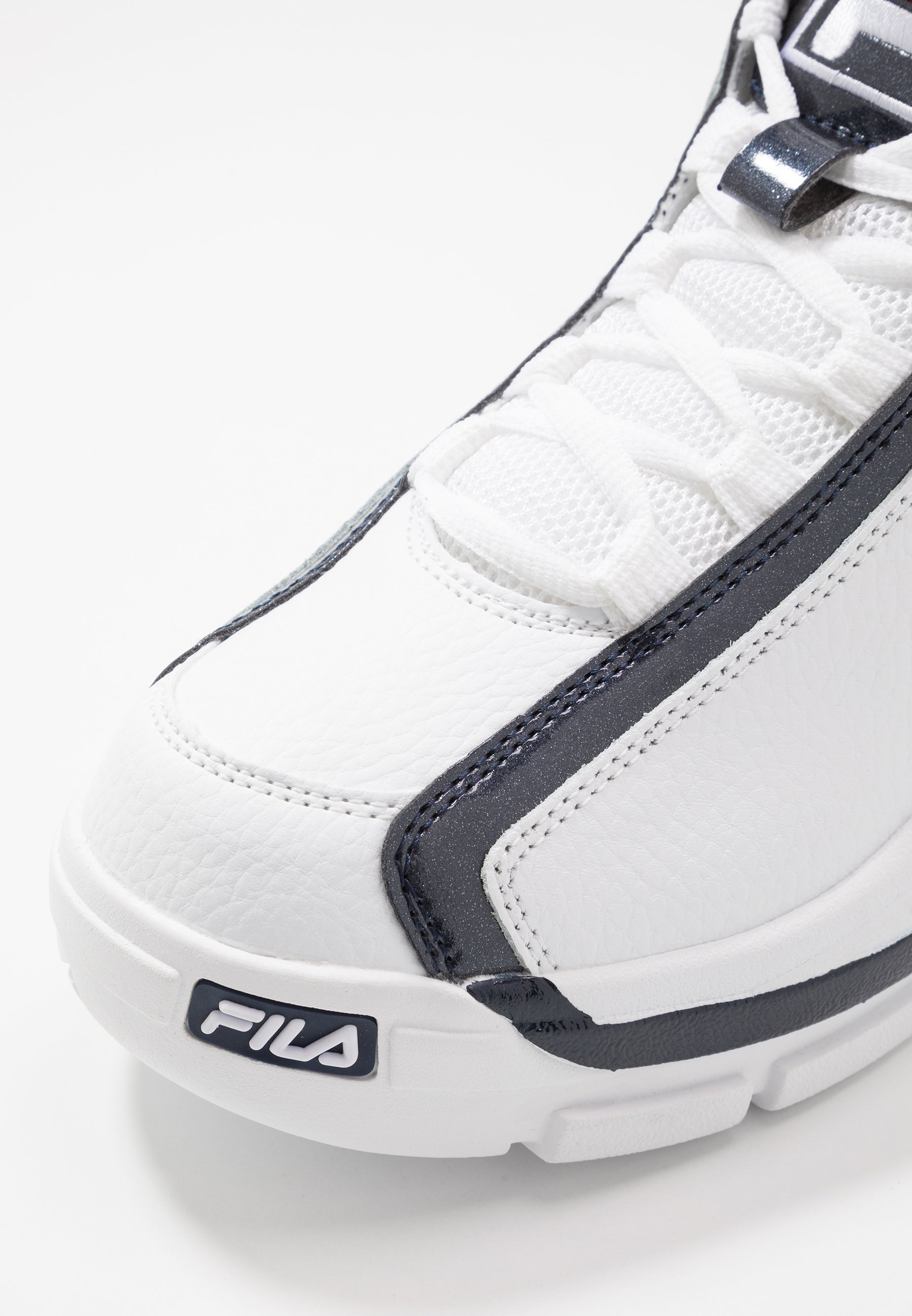 fila hill 2