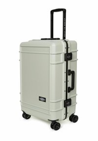 Eastpak RESIST'R CASE M - Kufr - sand