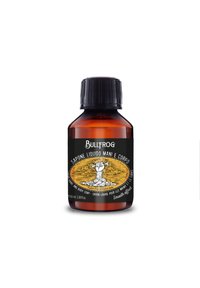 Bullfrog - LIQUID HAND AND BODY SOAP 100ML - Sapone liquido - transparent Immagine in miniatura 1