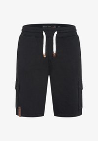 Non sélectionné, black