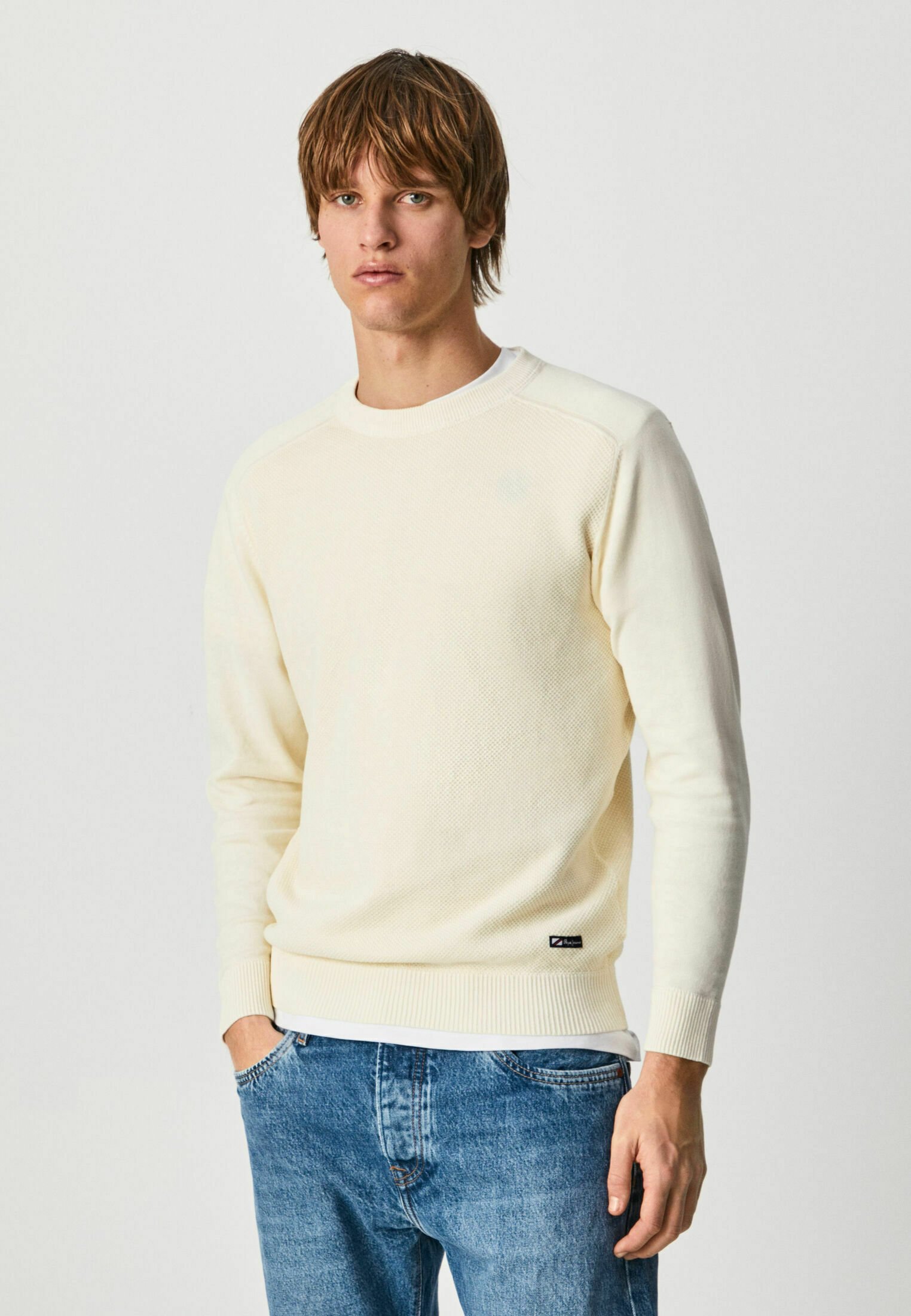 pepe jeans sweaters