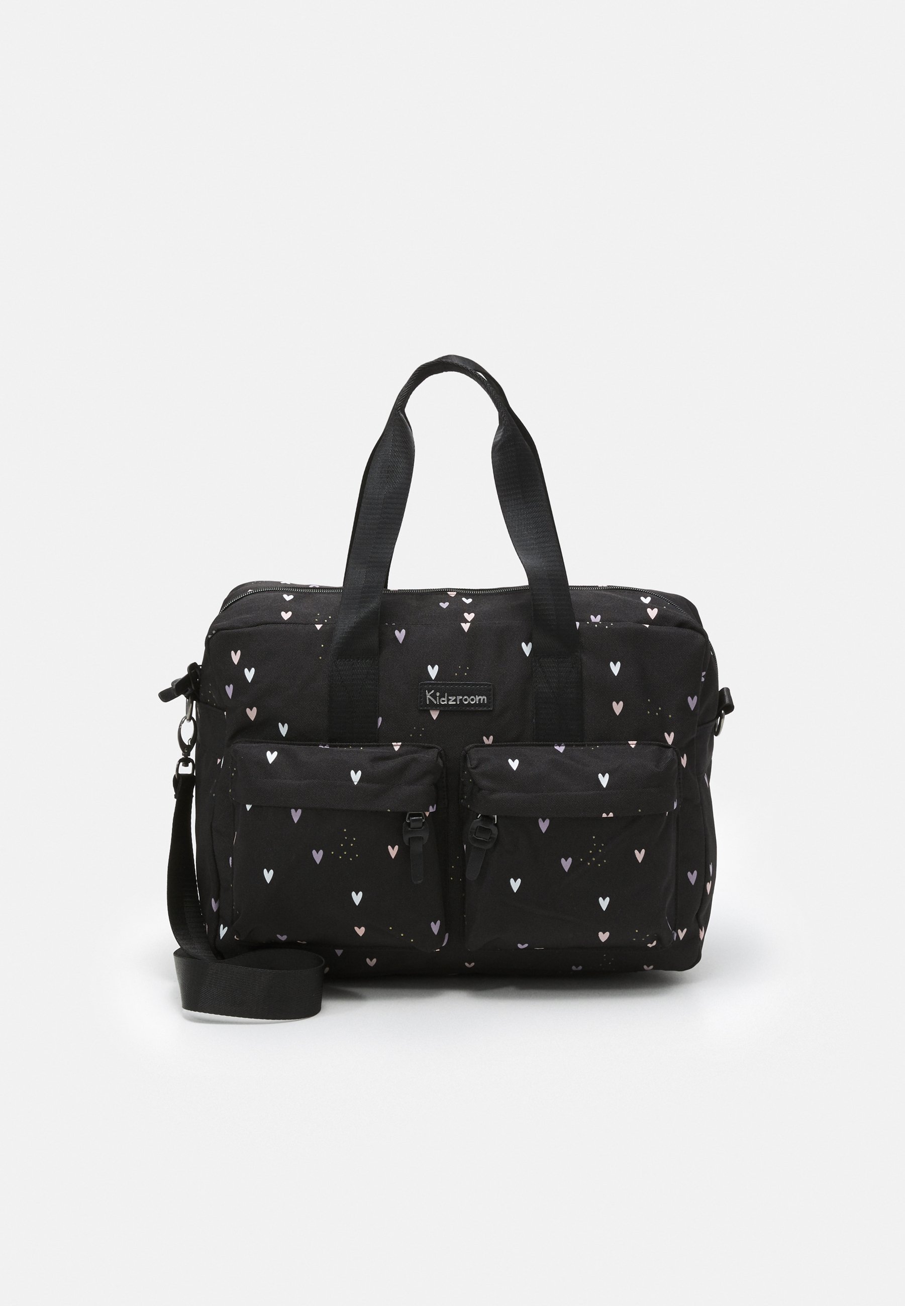 Kidzroom diaper bag Clearance