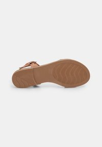 Bata Sandali - marrone