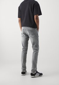 Replay Jeans slim fit - grey