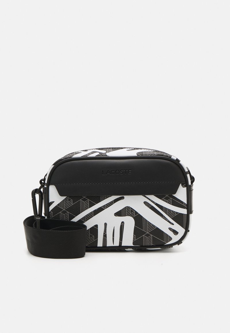 Lacoste Sac bandoulière - Photo 1