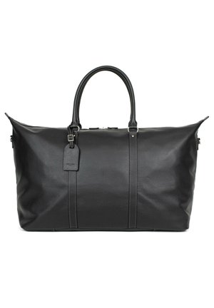 Hexagona CONFORT BUSINESS - Weekendtas - noir confort