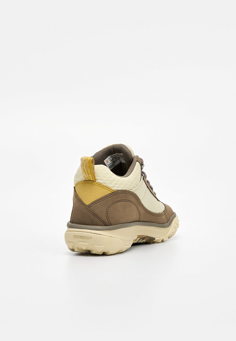 Sneaker low