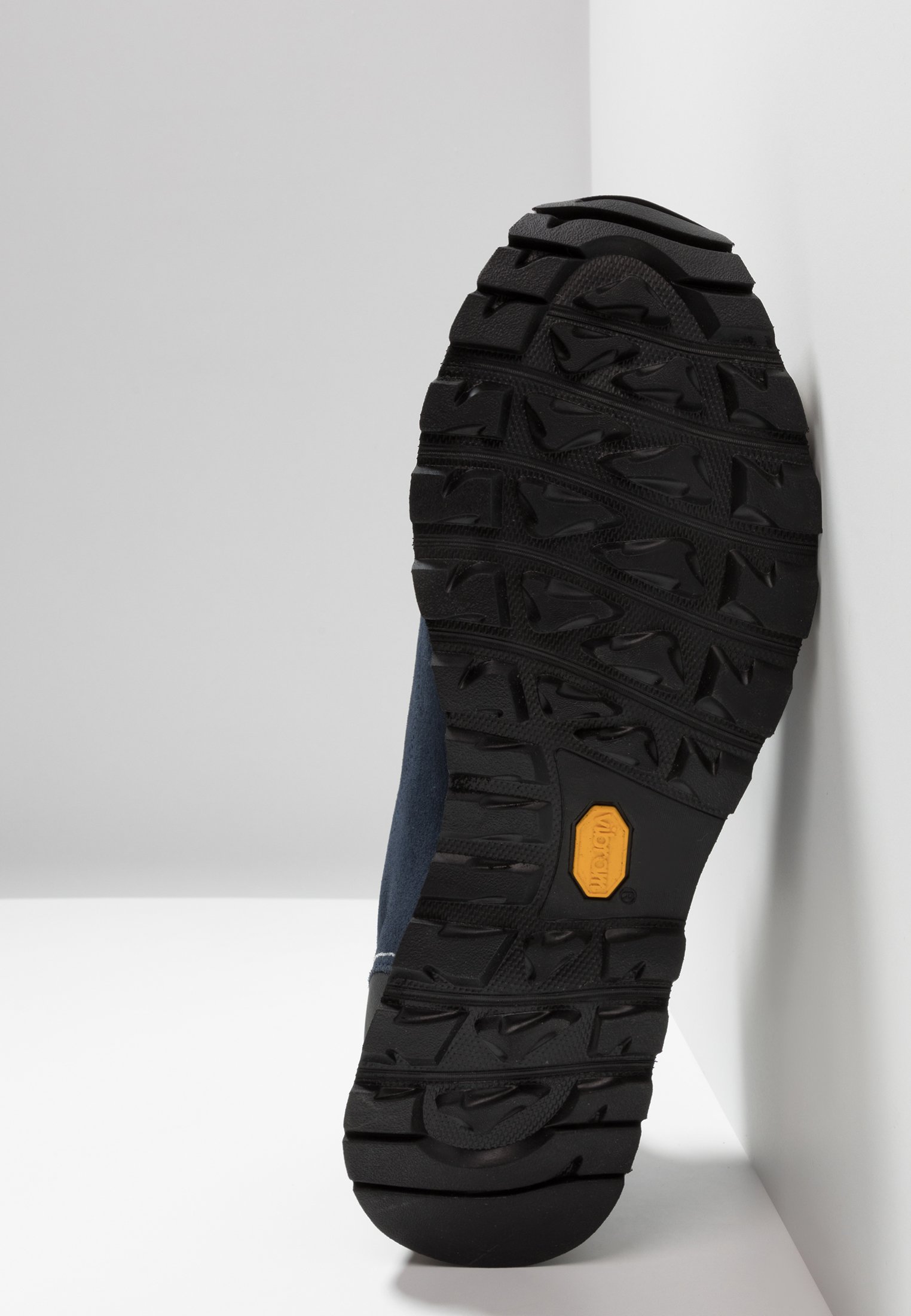 CMP ELETTRA LOW SHOE WP - Hiking shoes 