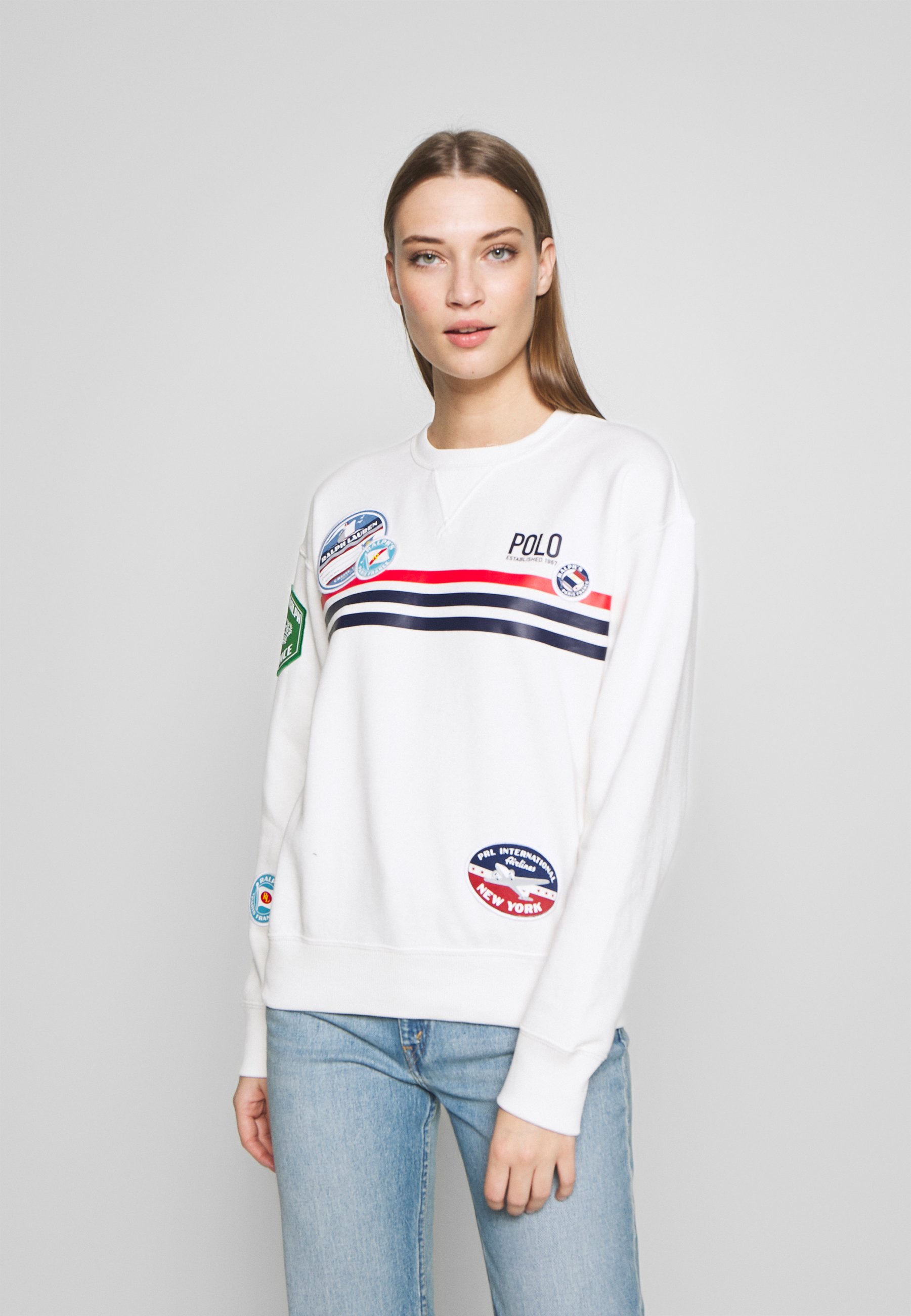 kenzo pullover damen zalando