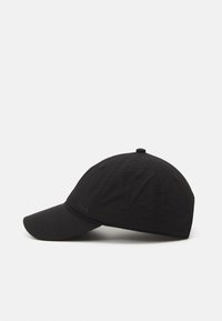 ARKK Copenhagen TECH UNISEX - Καπέλο - black