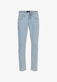 Ej vald, denim light blue