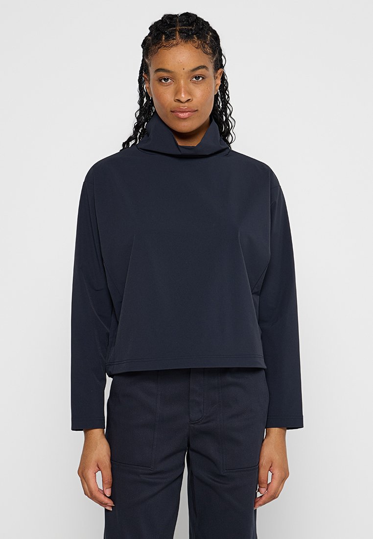 Sudadera