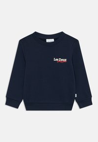 Non sélectionné, dark navy