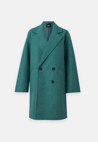 Chaqueta ONLY ONLBLAKE - Diseño Moderno En Poliéster, Con Botones Y Bolsillos Laterales