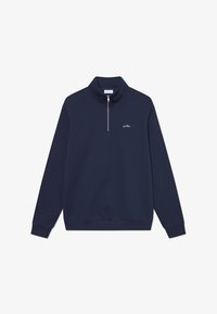 Non sélectionné, dark navy