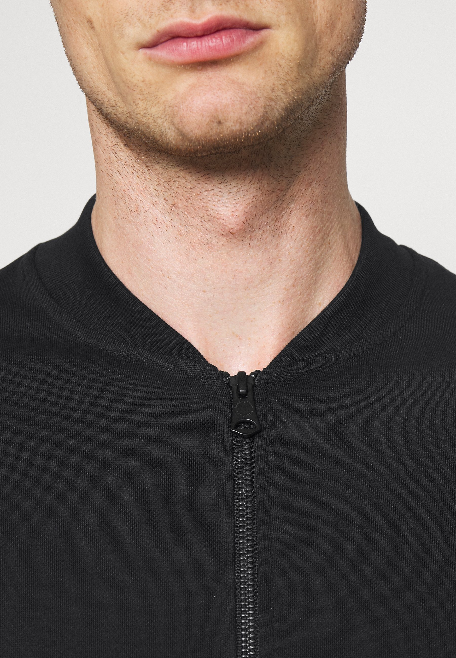 Men SETH JACKET - Bomber Jacket Men SETH JACKET - Bomber Jacket