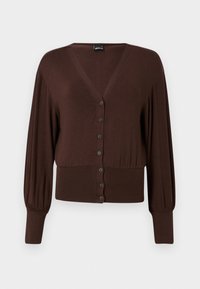 Cardigan - java