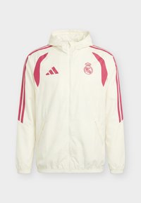 Επιλέχθηκε, ivory/wild pink