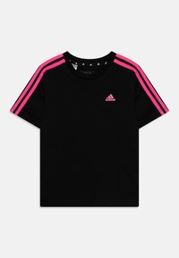 Seleccionado, black/pulse magenta