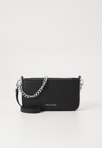 BRYANT XBODY POUCHETTE - Käsilaukku - black