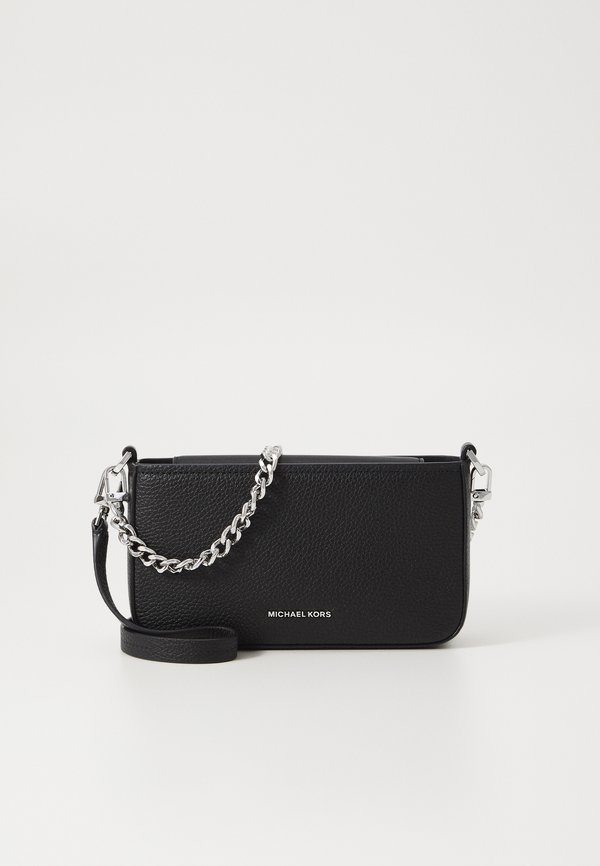 BRYANT XBODY POUCHETTE - Handtasche