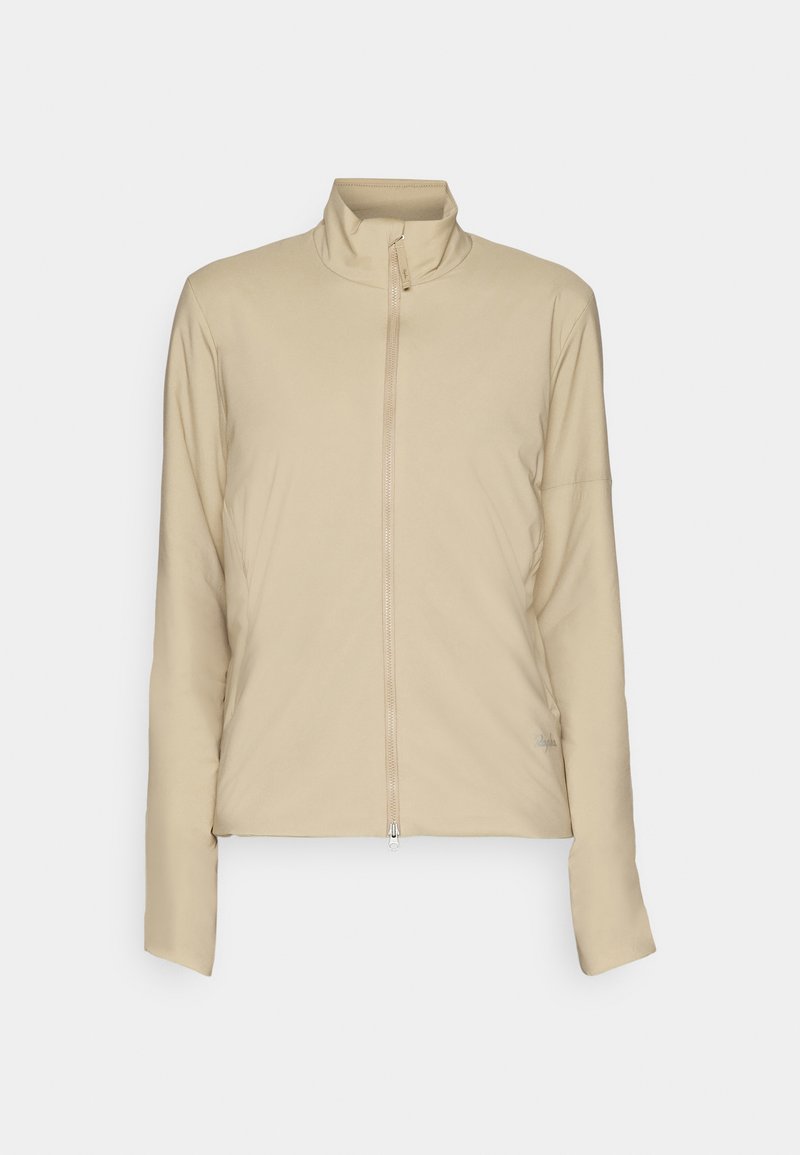 Outdoorjacke