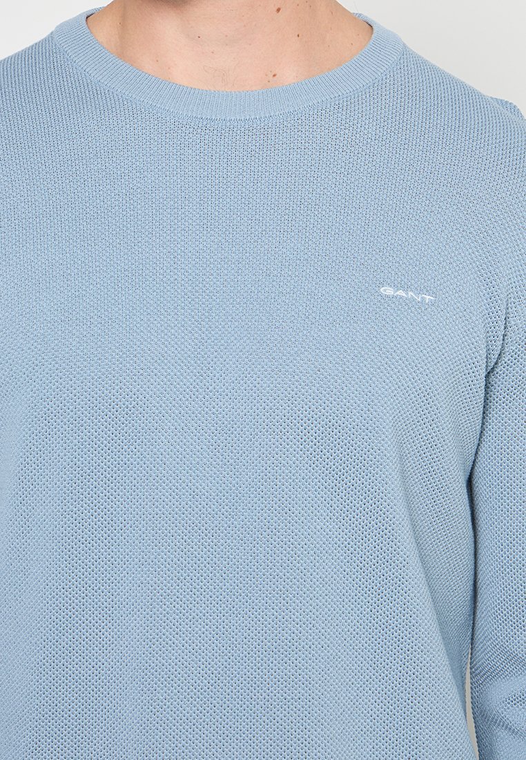 Langarmshirt