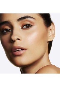 MAC GLOW PLAY BLUSH - Phard - so natural