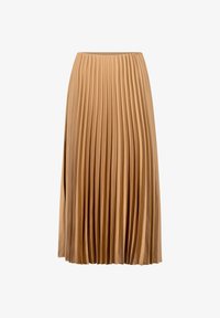 Ausgewählt, tigers eye