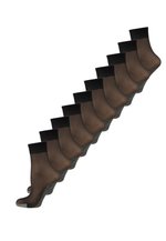Comprar Calcetines Que No Aprieten Mujer 🥇 [ Desde 6.9
