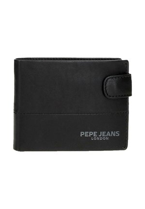 Pepe Jeans, ITHACA  - Monedero - black