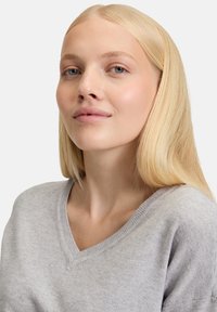 Betty & Co - Sweter