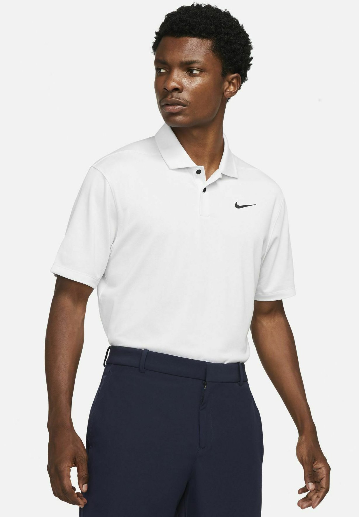 nike numero service client