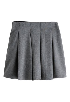 Next Trapecinis sijonas - grey