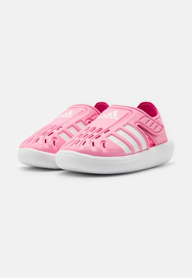 adidas gazelle silver green womens adidas IE2946 Gazelle Indoor Womens Lifestyle Shoe main image 0