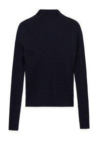 Non selezionato, royal blue